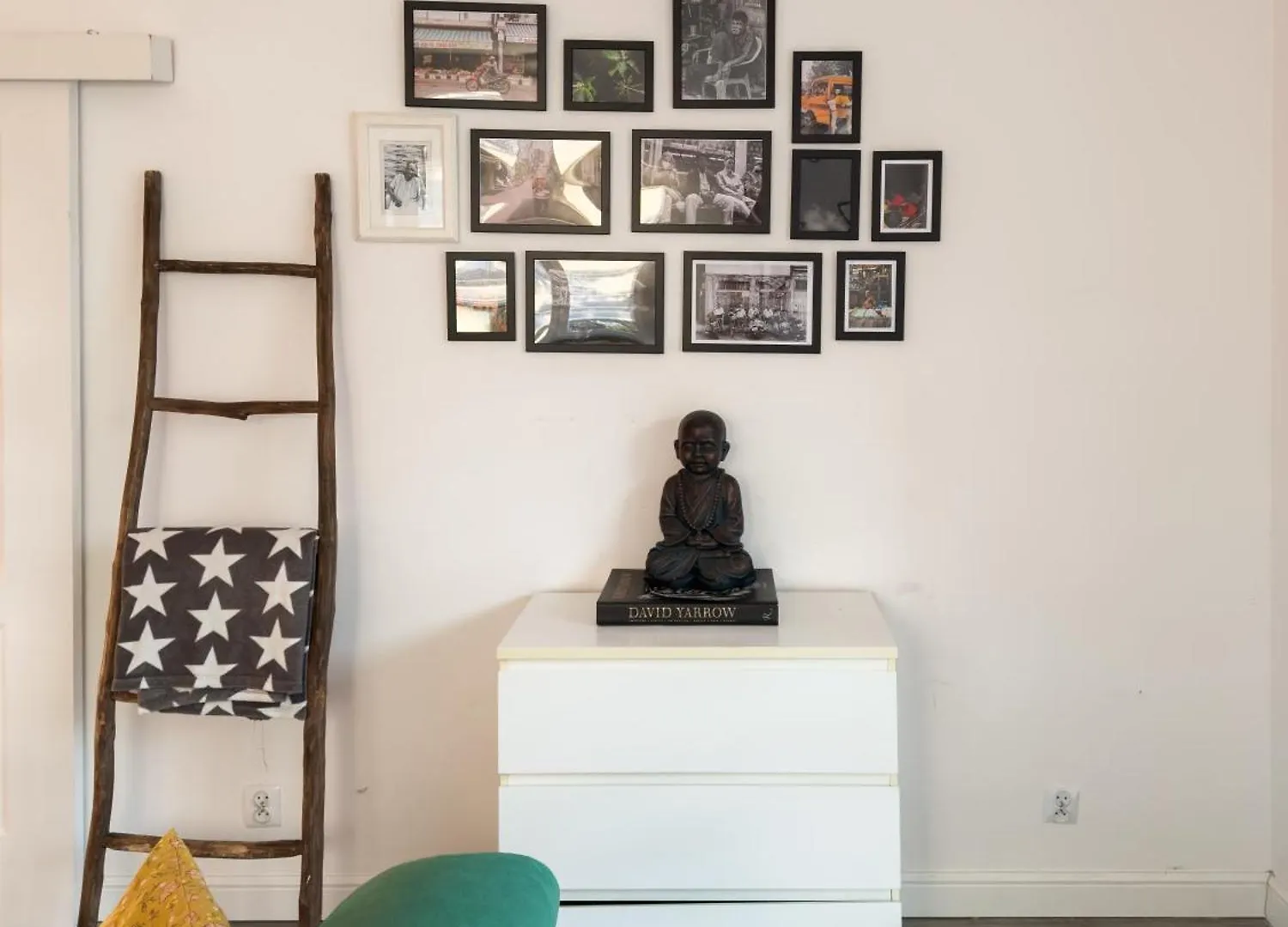 Mieszkanie Nad Morzem Apartment Gdansk